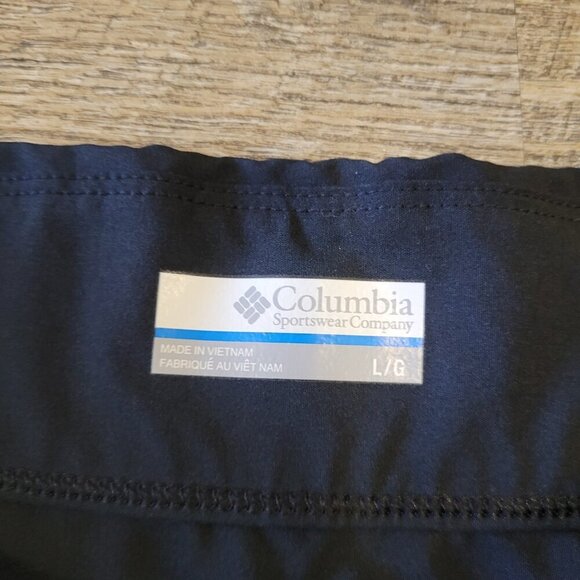 COLUMBIA | PFG Slack Water Woven Shorts | Sz. L - Picture 8 of 11